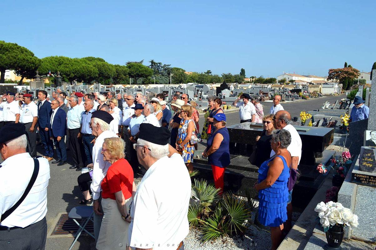 2019 07 05 AGDE  HOMMAGE AUX MORTS ET DISPARUS DU 5 07 1962 A ORAN (39).jpg